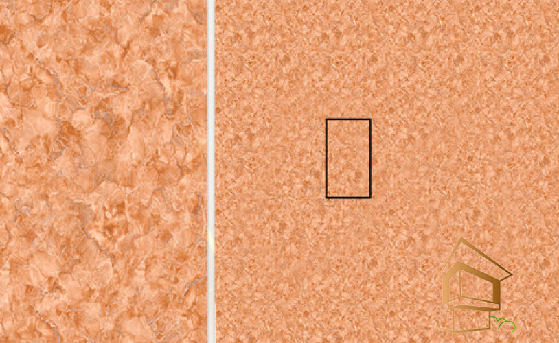 Натяжной потолок с фотопечатью Текстуры-камень 010 - -