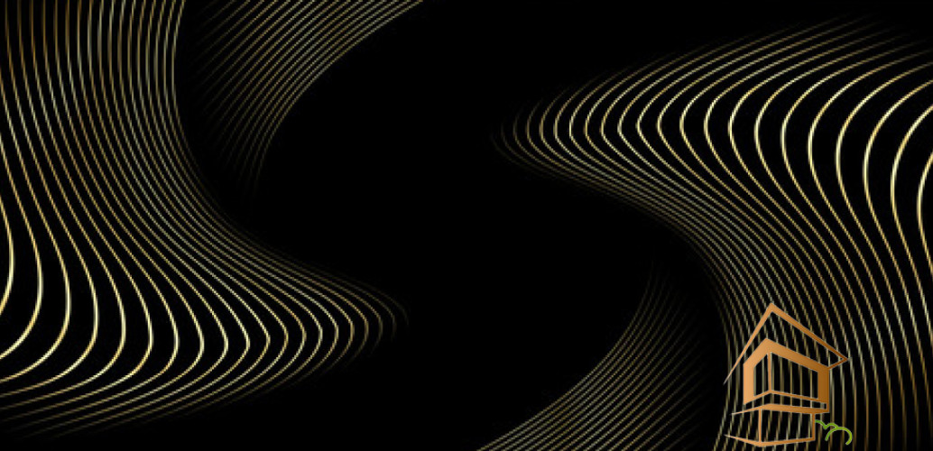 Натяжной потолок с фотопечатью Абстракция 185 -  - 