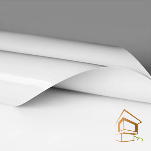 PREMIUM L303 (500)