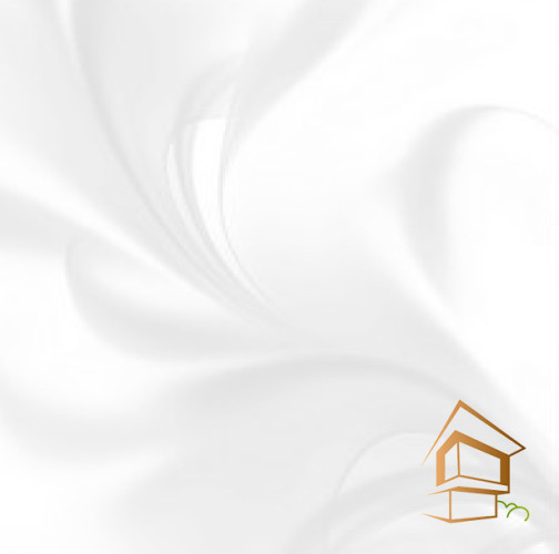 Натяжной потолок с фотопечатью Абстракция 085 - -