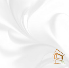 Натяжной потолок с фотопечатью Абстракция 085