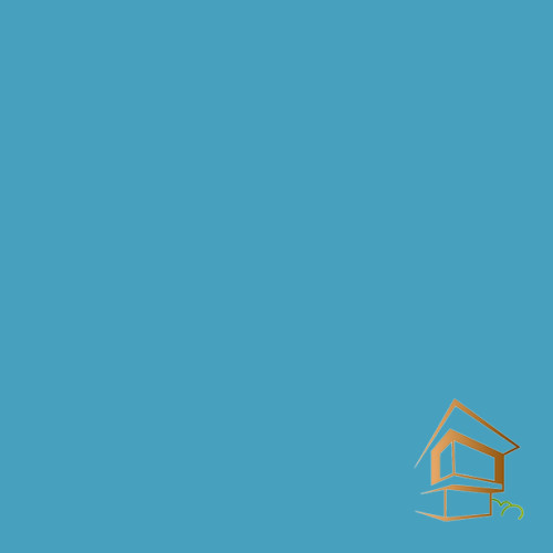 Глянец 120 (Китай)