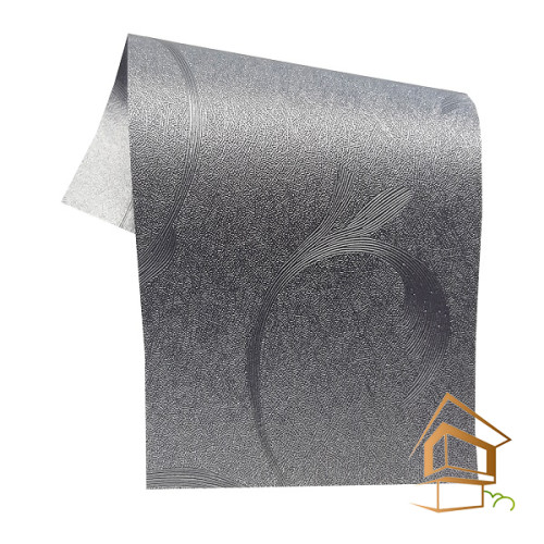 Натяжной потолок 902 декор 010 (320) -  - 