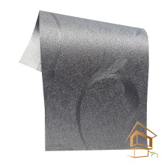 Натяжной потолок 902 декор 010 (320)