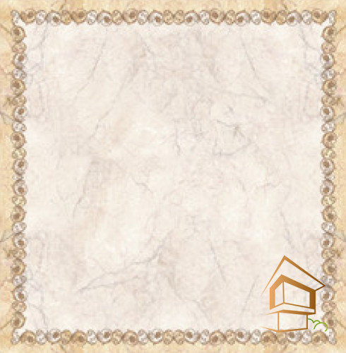 Натяжной потолок с фотопечатью орнаменты и узоры 089 - -