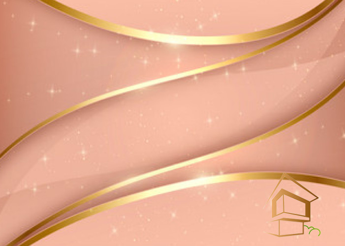 Натяжной потолок с фотопечатью Абстракция 188 -  - 