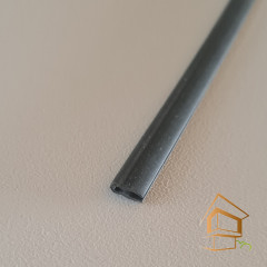 | Профиль натяжных потолков, алюминиевый профиль для натяжных потолков, парящий профиль для натяжных потолков, пк профиль для натяжных потолков, потолочный профиль для натяжного потолка, профиль для натяжного потолка, профиль для натяжного потолка купить, профиль для натяжного потолка с подсветкой, профиль для натяжного потолка цена, профиль для светодиодной ленты натяжные потолки, профиль для штор для натяжных потолков, профиль пвх для натяжных потолков, профиль под натяжной потолок, световой профиль для натяжного потолка, светодиодный профиль для натяжного потолка, теневой профиль для натяжных потолков Демпфер для Sigma LED/NEO