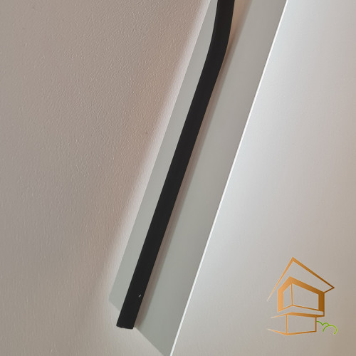 Демпфер Sigma