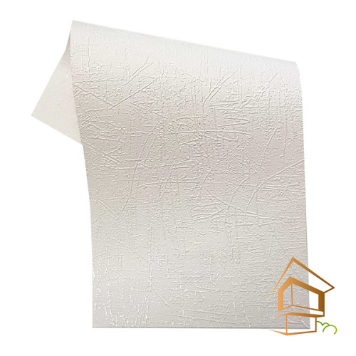 Натяжной потолок MSD декоративный 007 мат 303 (320) -  - 