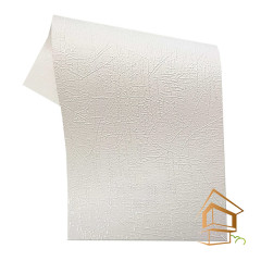 Натяжной потолок MSD декоративный 007 мат 303 (320)