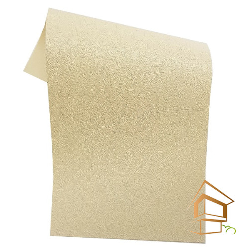 Натяжной потолок 501 декор 011 (320) -  -