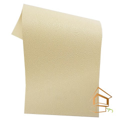 Натяжной потолок 501 декор 011 (320)