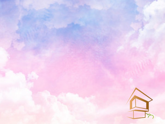 Натяжной потолок с фотопечатью Небо 077 - 77 - 77