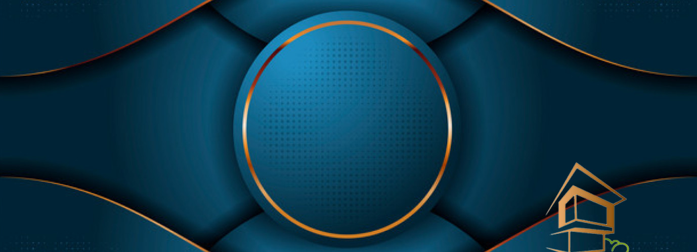 Натяжной потолок с фотопечатью Абстракция 189 - -