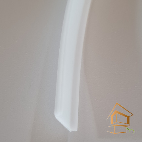 Рассеиватель для Sigma