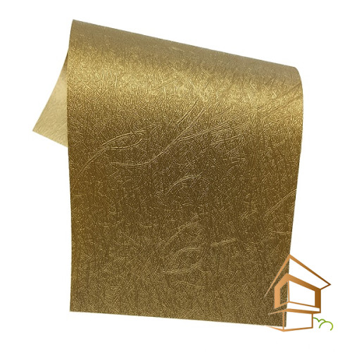 Натяжной потолок 901 декор 011 (320) -  - 