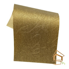 Натяжной потолок 901 декор 011 (320)