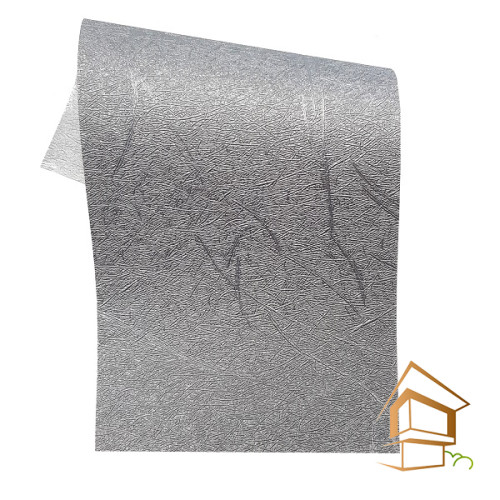 Натяжной потолок 902 декор 011 (320) -  - 