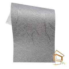 Натяжной потолок 902 декор 011 (320)