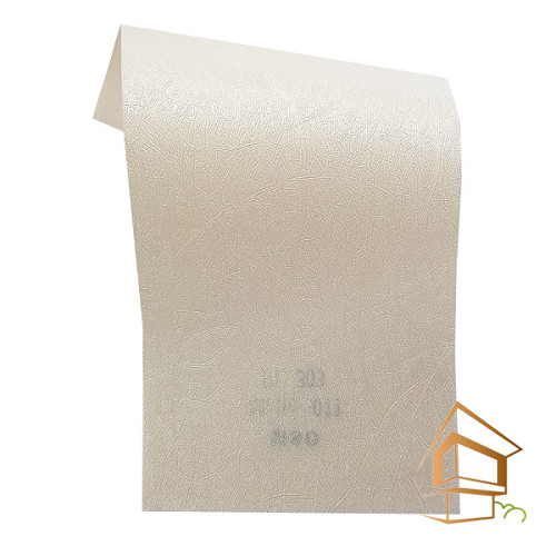 Натяжной потолок РL 303 декор 011 (320) - -