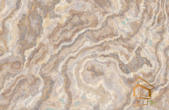 Натяжной потолок с фотопечатью Текстуры-камень 015