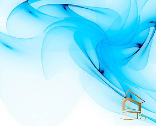 Натяжной потолок с фотопечатью Абстракция 194 -  - 