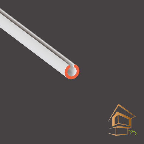 Нагубник NAGUBNIC