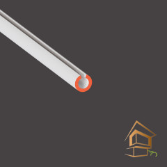 Нагубник NAGUBNIC