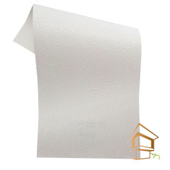 Натяжной потолок MSD декоративный 011 мат 303 (320)