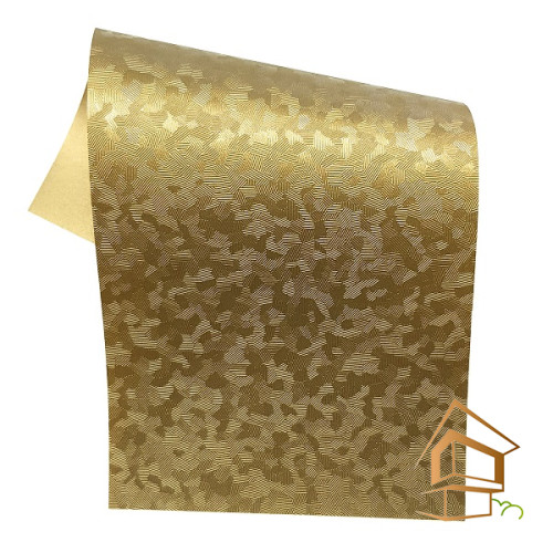 Натяжной потолок 901 декор 012 (320) - -