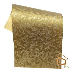 Натяжной потолок 901 декор 012 (320)