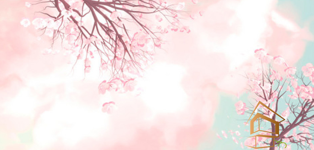 Натяжной потолок с фотопечатью Детский ART 059 -  -