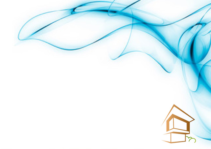 Натяжной потолок с фотопечатью Абстракция 195 -  -