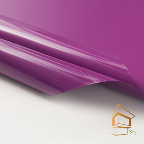 Глянец 231 (Китай)