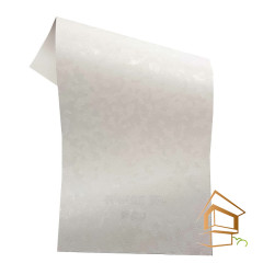 Натяжной потолок MSD декоративный 012 мат 303 (320)