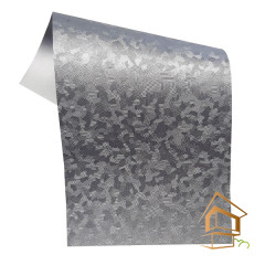 Натяжной потолок 902 декор 012 (320)