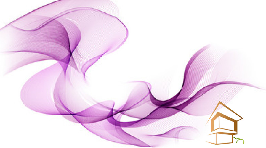 Натяжной потолок с фотопечатью Абстракция 196 - -