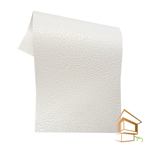 Натяжной потолок MSD декоративный 013 мат 303 (320) -  - 