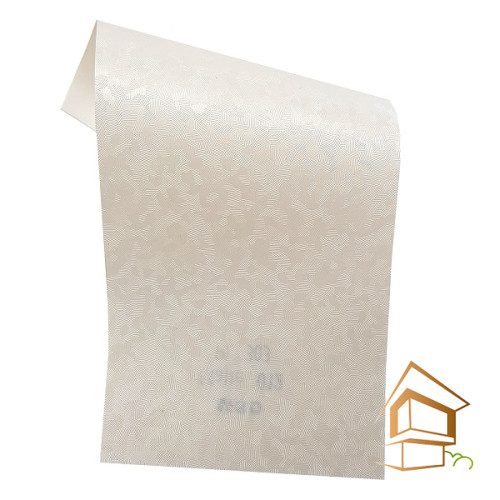 Натяжной потолок РL 303 декор 012 (320) -  - 