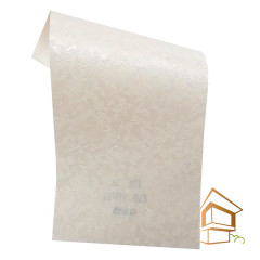 Натяжной потолок РL 303 декор 012 (320)