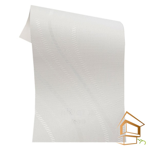 Натяжной потолок MSD декоративный 023 мат 303 (320) -  - 