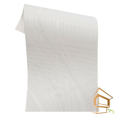 Натяжной потолок MSD декоративный 023 мат 303 (320)