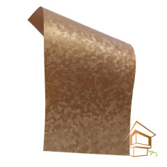 Натяжной потолок РLG декор 012 (320)