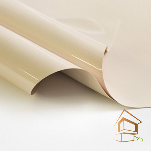 Глянец 307 (Китай)