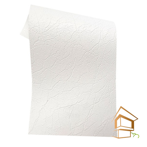 Натяжной потолок MSD декоративный 015 мат 303 (320) -  - 