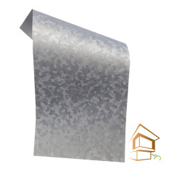 Натяжной потолок РLS декор 012 (320)