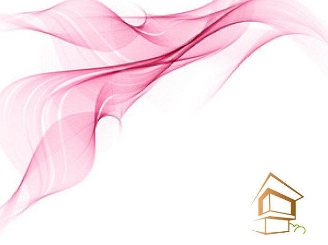 Натяжной потолок с фотопечатью Абстракция 199 -  - 