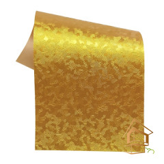 Натяжной потолок SТ 94 декор 012 (320)