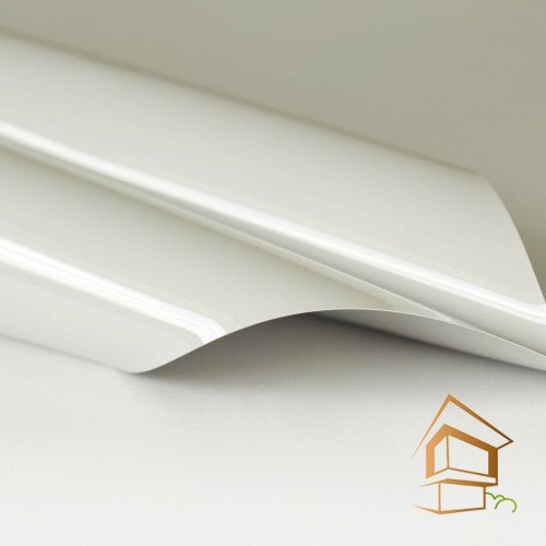 Глянец 311 (Китай)