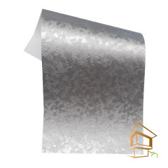 Натяжной потолок SТ 95 декор 012 (320)